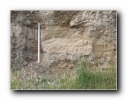 Click to enlarge this image